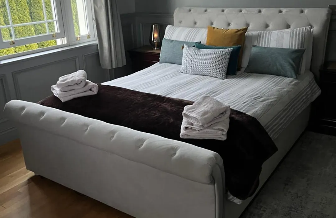 Clover Cottage-1
