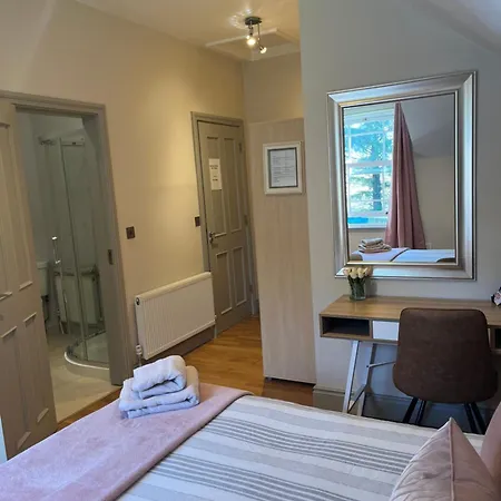 Clover Cottage-3
